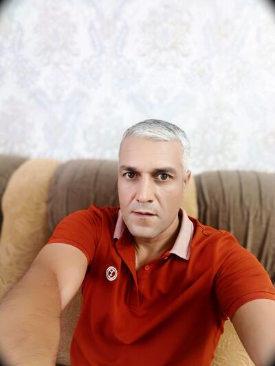  ,   Cemil, 42 ,   ,   