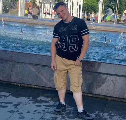   ,   Waleri, 29 ,     , c 