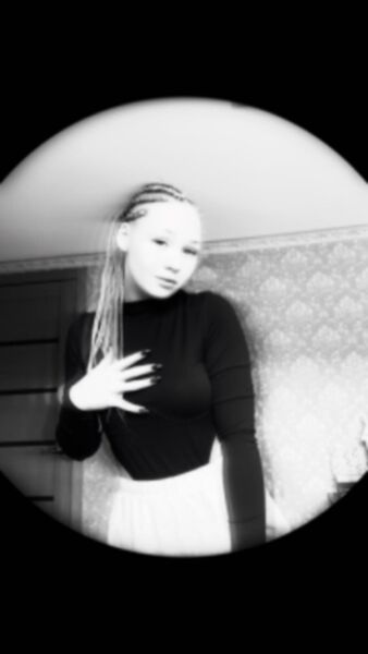  ,   ˸, 22 ,   ,   