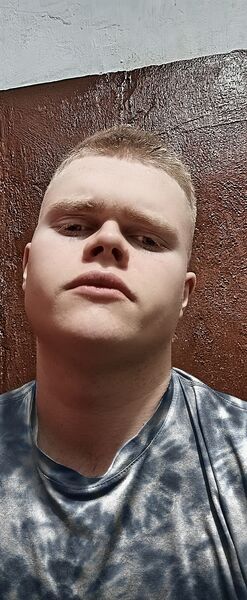  ,   , 21 ,   ,   , 