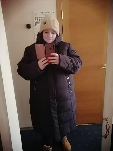  54459555  , 32 ,    -