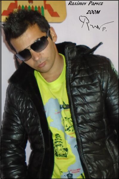  ,   Oliver, 38 ,   ,   , c 