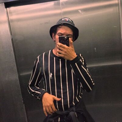  -,   Ivan, 25 ,   ,   , c , 