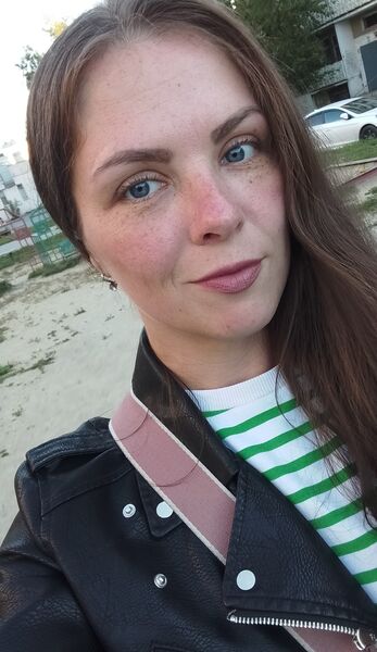  ,   Juliya, 35 ,   ,   , 