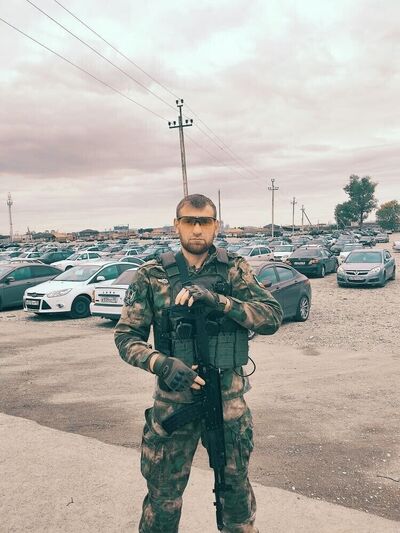  ,   Ras, 33 ,   ,   