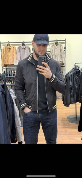  -,   , 27 ,   ,   