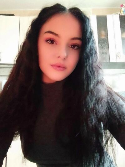  ,   , 23 ,   ,   , c 