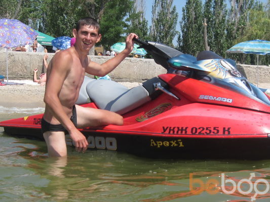  2656185  IGOR, 38 ,    