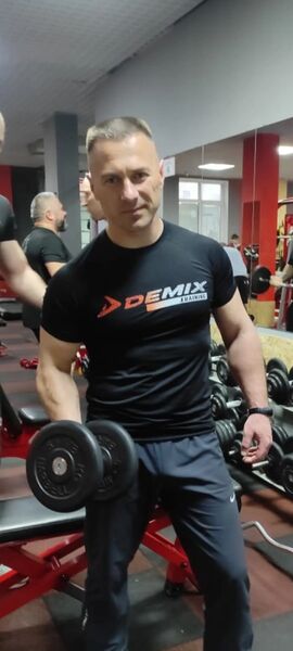  ,   DIMA, 42 ,   ,   , 