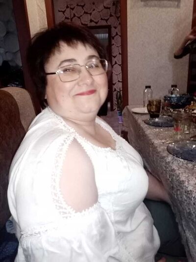  ,   , 45 ,   c , 