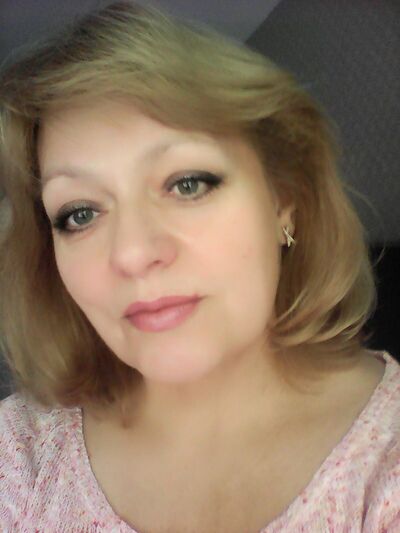  ,   , 56 ,   ,   , c 