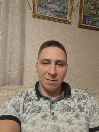  --,   , 35 ,   ,   
