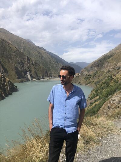  ,   , 40 ,   ,   