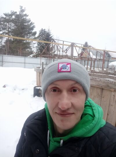  ,   Sergey, 42 ,   c 