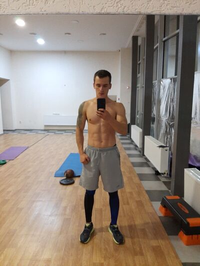   ,   , 33 ,     , c 