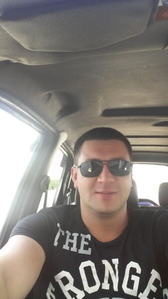  ,   , 39 ,     , c 