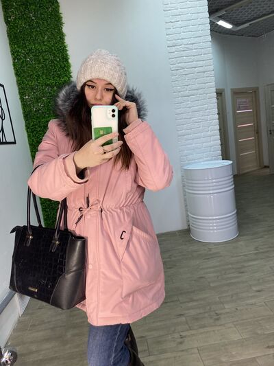  ,   , 25 ,     , c 