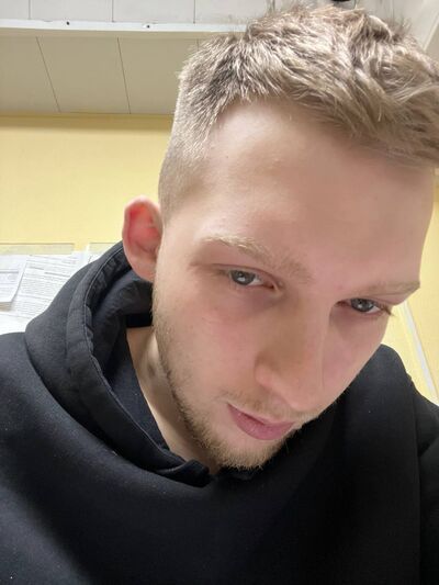  ,   , 22 ,   ,   