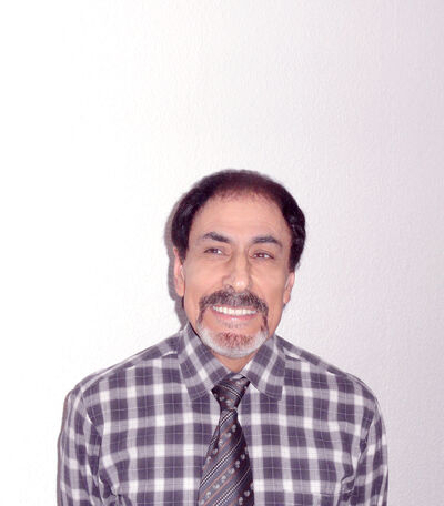  ,   Jan, 63 ,   c 