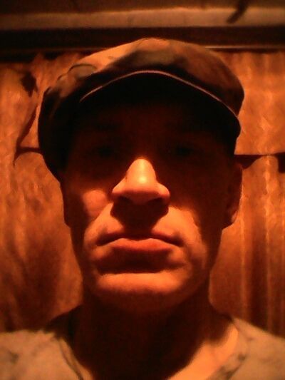  ,   Leonid39, 48 ,   