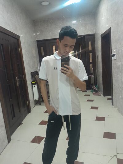  ,   , 26 ,   ,   , c , 