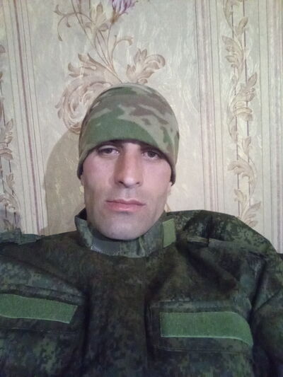  ,   , 32 ,   c 