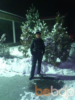  ,   NAREK, 36 ,   