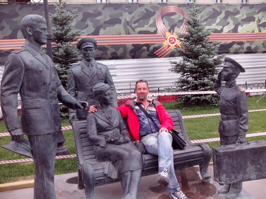  -,   , 52 ,   ,   , c 