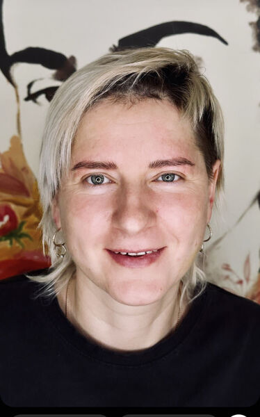  ,   Oksana, 43 ,   c 