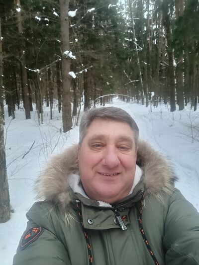  ,   , 58 ,   ,   