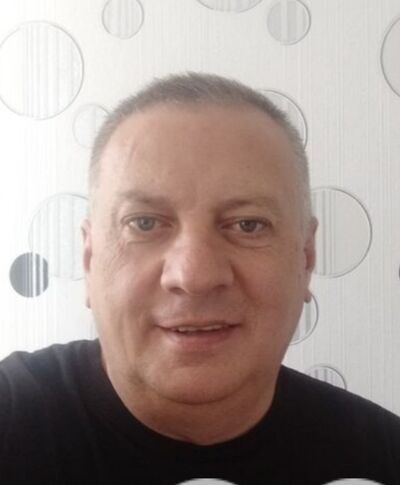  ,   , 55 ,   ,   , 