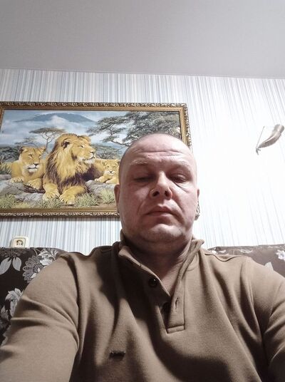  ,   , 43 ,   ,   , c , 