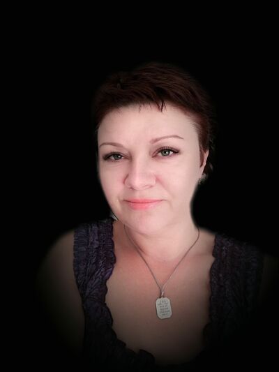  ,   , 45 ,   c 
