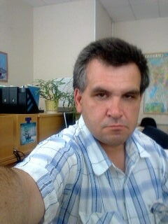  ,   , 53 ,   