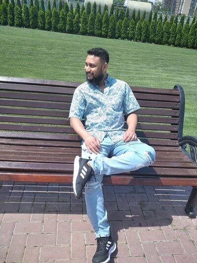  ,   Aklak, 29 ,   ,   