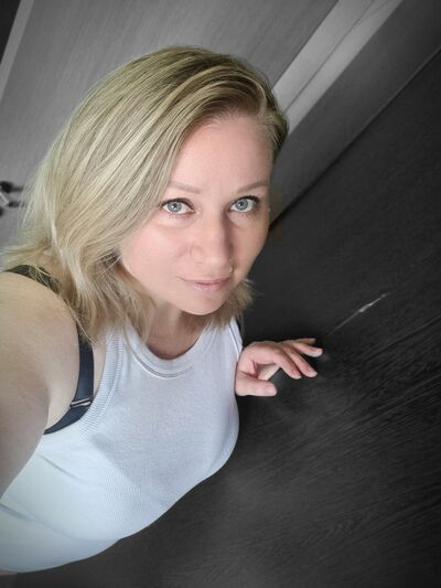  -,   Tatyana, 44 ,   ,   