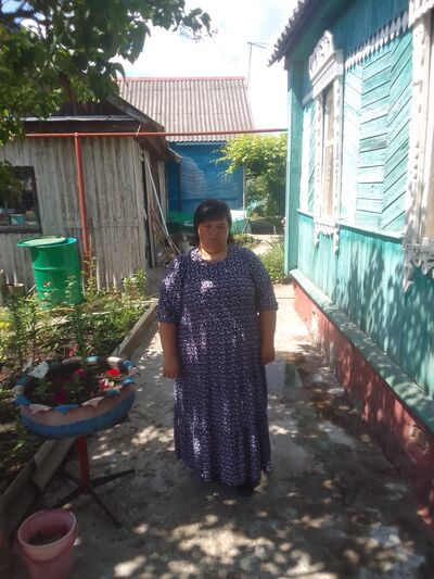  ,   , 44 ,   c , 
