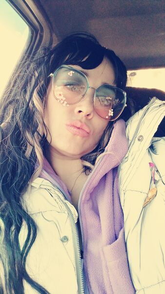  ,   , 18 ,   ,   