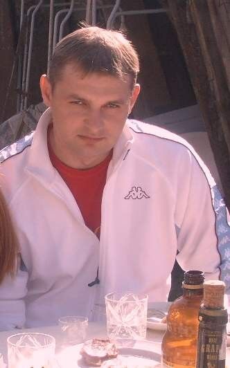  ,   Alex, 43 ,   ,   , c 