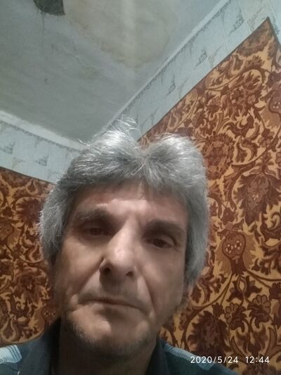  ,   , 61 ,   ,   , c 