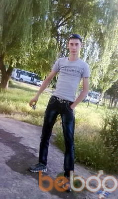  ,   Bluck, 34 ,   ,   , c 