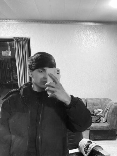  ,   , 23 ,   ,   