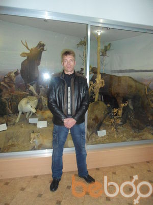 ���������� �����������, ���� ������� ����67, 58 ���, ������������ ��� ������