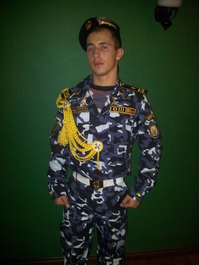  ,   Vitalik, 35 ,   