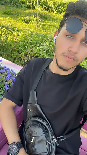  ,   , 23 ,   ,   