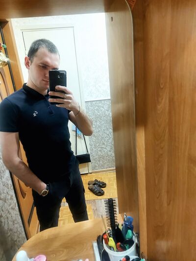  ,   Nikita, 26 ,   ,   