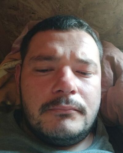  ,   , 37 ,     , c 