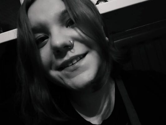  -,   , 26 ,   ,   , c , 