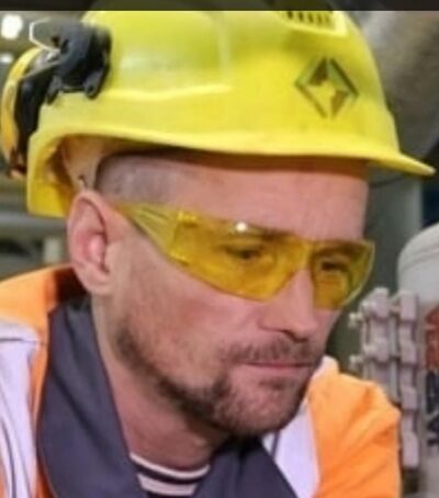 ,   , 53 ,   ,   