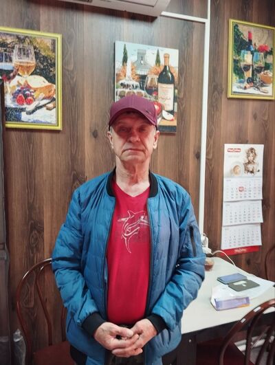  ,   , 60 ,   ,   